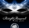 Midnight Masquerade